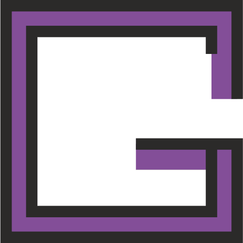 CreateGuard: защита вашего автомобиля.