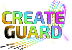 CreateGuard: защита вашего автомобиля.
